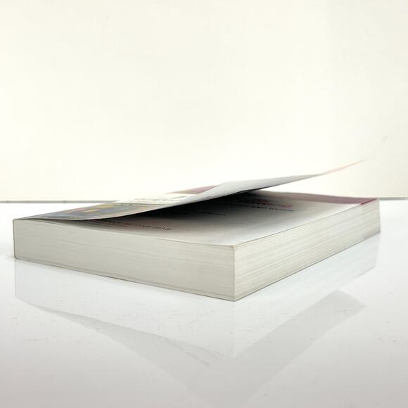 Patterns for College Writing Rhetorical Reader Guide Laurie G. Kirszner 15th ed - Picture 14 of 15